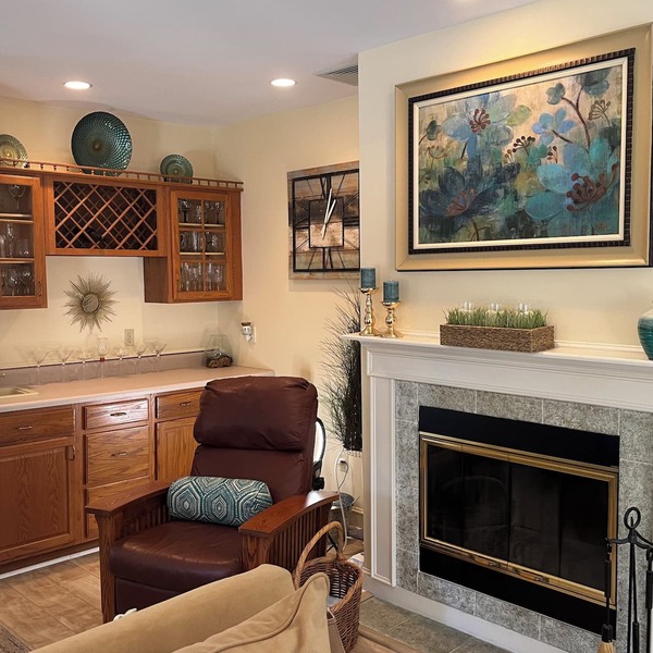 Desirable home for World Cup at Gillette Stadium 4BR 10 minutes away