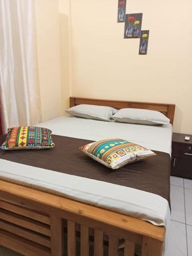 Deva holiday homes