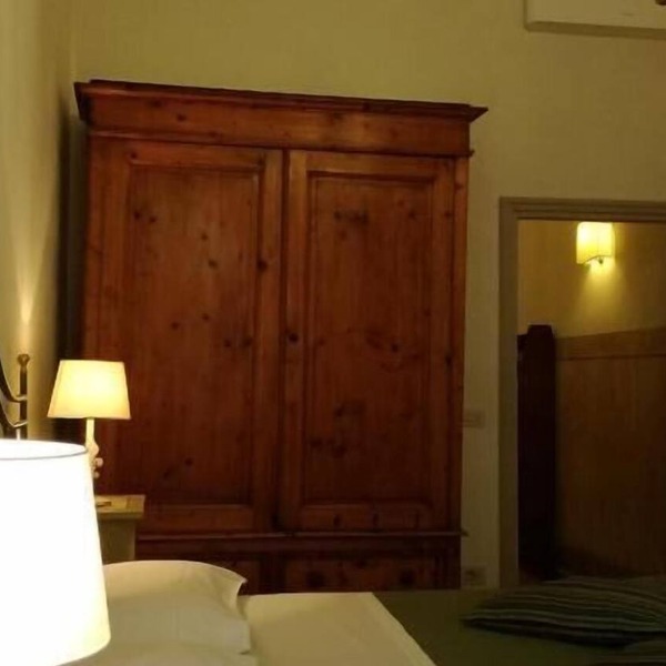 Dimora Pieri - Corsini Apartment, historic building in the old center with lift and terrace