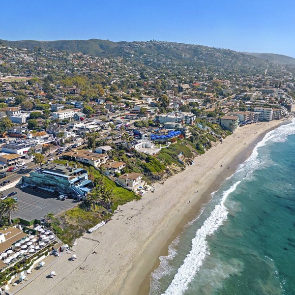 Direct Beach access/Ocean View Performing Arts Haven