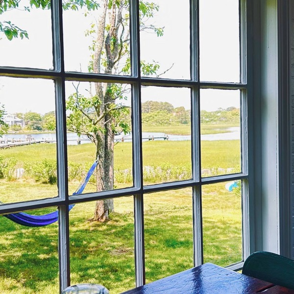 Direct Swan River Access, Water Sports Enthusiasts Dream Cottage (2438)