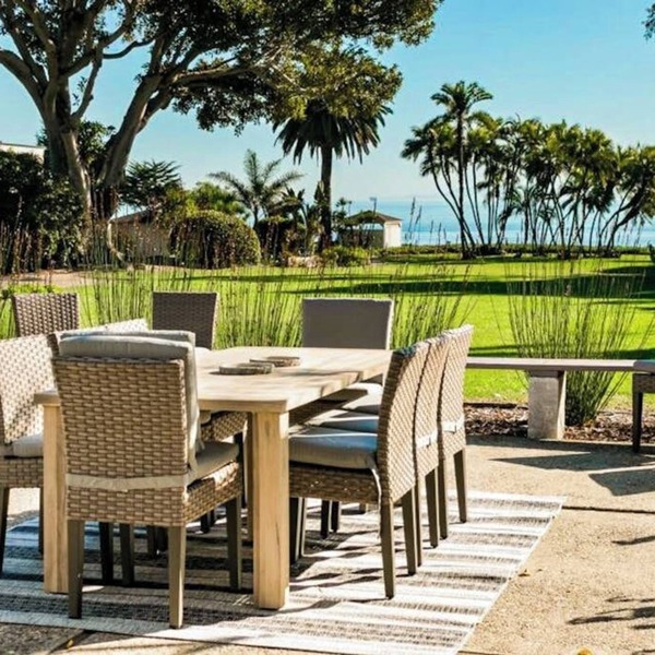 Directly on Beach! Secluded Oceanfront Estate with Casita, Private Pool & Spa