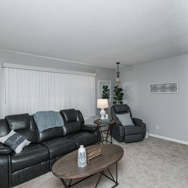 Discounted 5-Star 3 Bedroom Duplex 5 Minutes to Mayo Clinic!