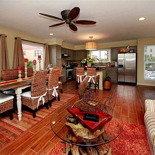 Discounts Summer 3bed cottage private beach ocean view free beach service!