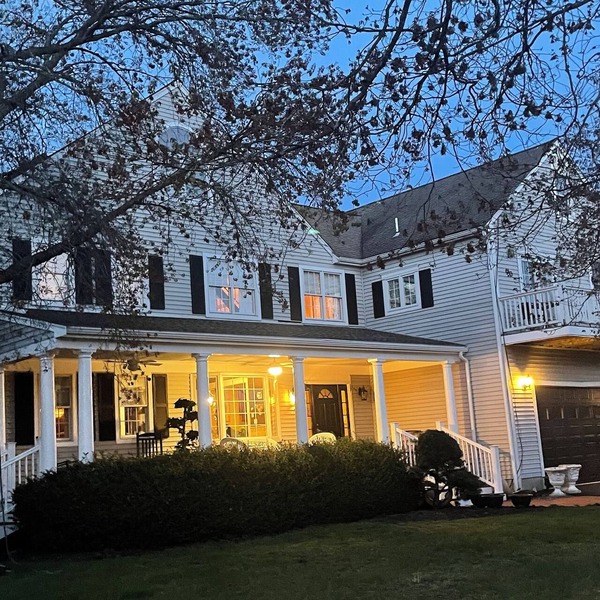 Discover Scituate charm, just a quick ride away from Nantasket Beach