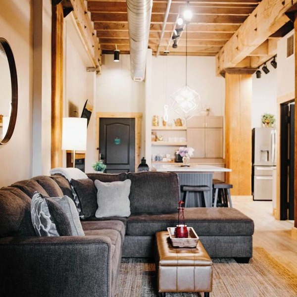 Dockside Suites | The Brix | Pool in Canal Park!