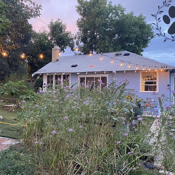 Dog-Friendly Home - 1.7 Miles from Red Rocks Amphitheater