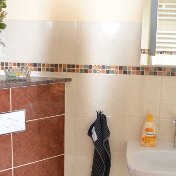 Double room Zum Hirsch online - *Pension HofGut Streubel
