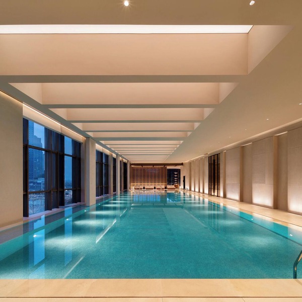 Doubletree By Hilton Zigong