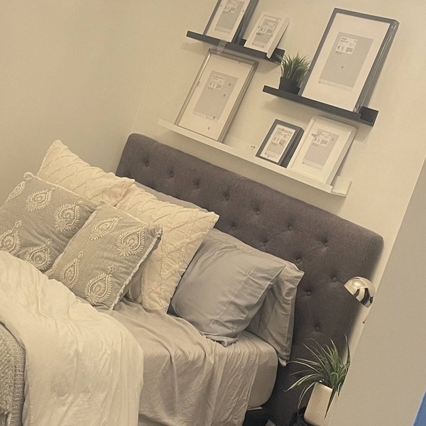 Downtown Condo -Bathurst and Lakeshore