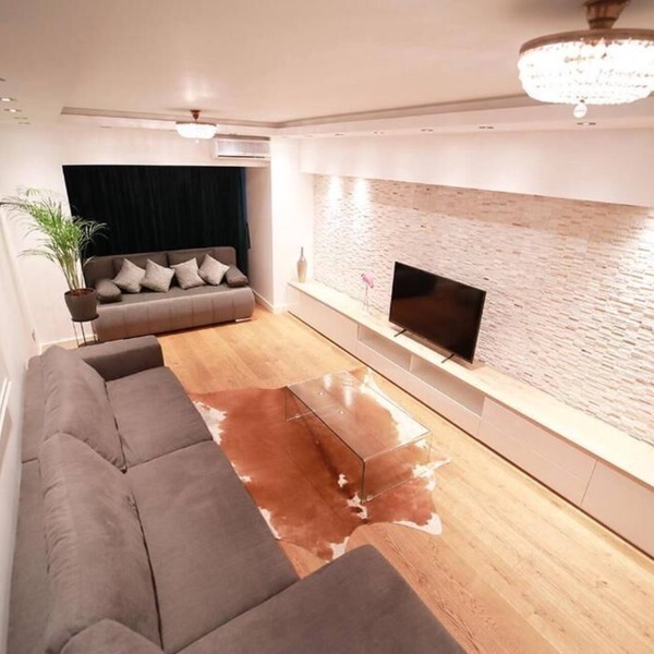 Downtown Oasis Unirii Apartment