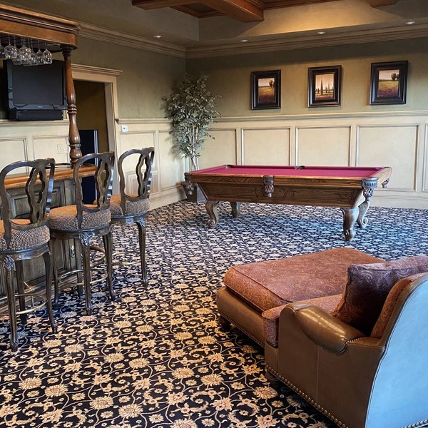 Dragonfly Inn