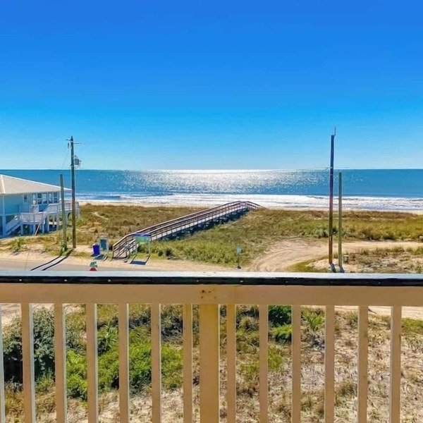 Dream Chaser, Private Pool, Hot Tub, Pet Friendly