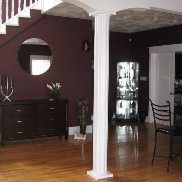 Driftwood Heights Bed & Breakfast