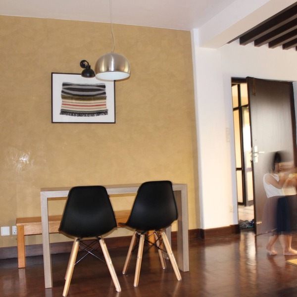 Drongpa suites