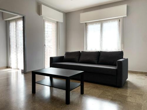Due Pini Apartment - Ponte Caffaro Lake Idro