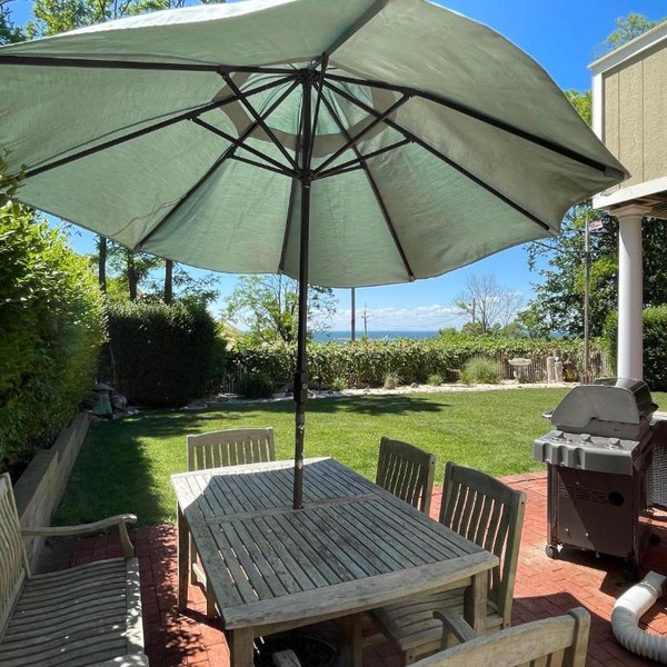 Dunes Upscale Beach House Near Vineyards, Farm Stands