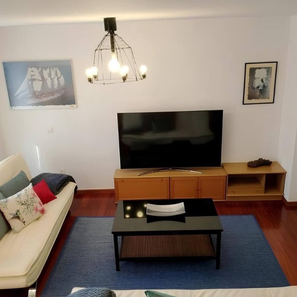 Duplex A 800metros DE LA Catedral