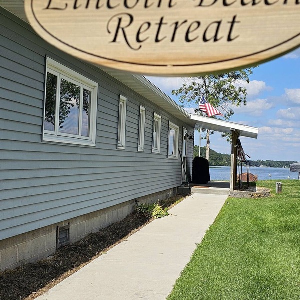 Early booking discountnBooking for winter & summer 2026. Sleeps 12- 4 bed 2 bath