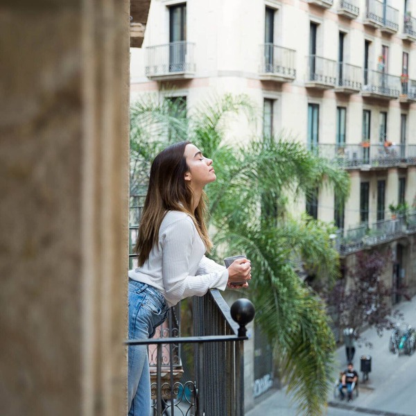 Eco Boutique Hostal Grau