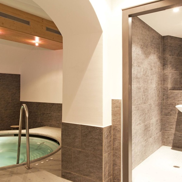 Edelweiss Swiss Quality Hotel
