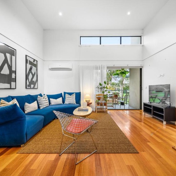 Edi Gardens House, spacious and free parking