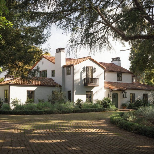 El Cedro - Beautiful Family Estate with pool & walking distance to the beach!