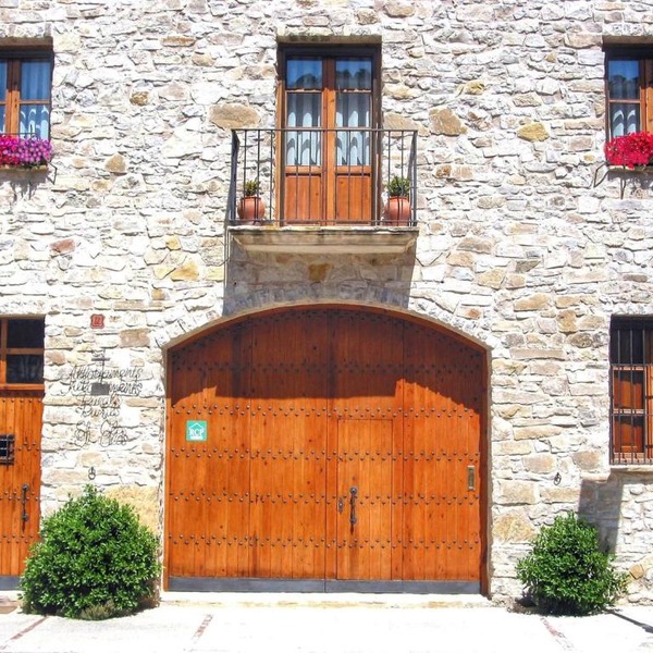 El Clos 2