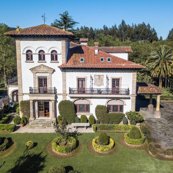 EL ESPINAL FARM