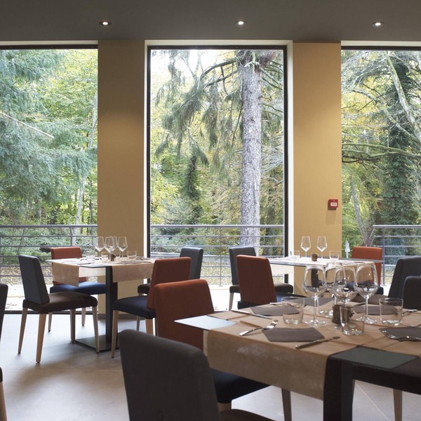 Elda Hotel