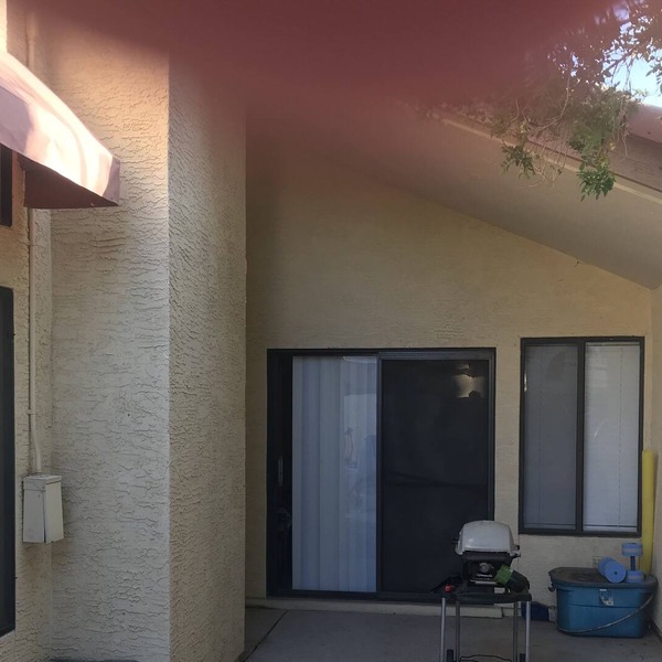 Elegance in Lakes Community with Heated Pool