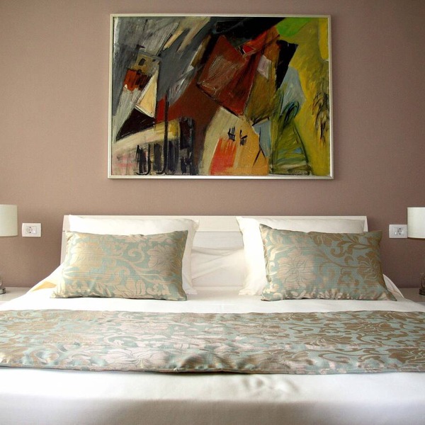 Elegant Apartment Akvarel With Terrace Close To All Tourist Attractions &Beaches