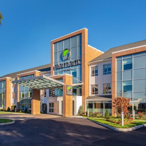 Element by Marriott Chelmsford