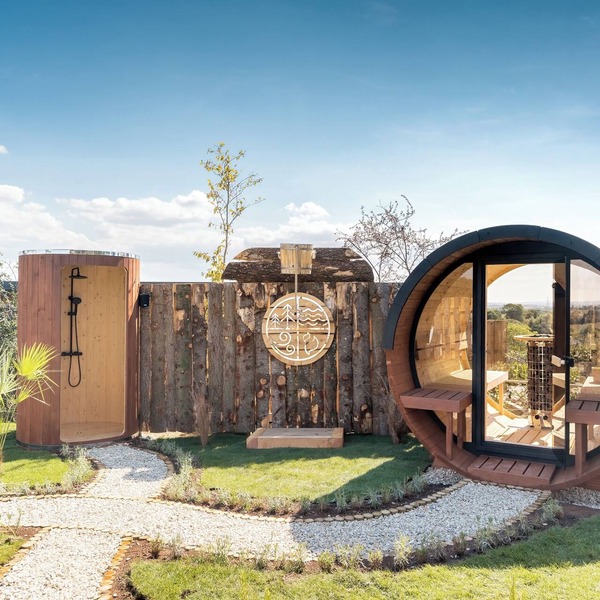Elements Suites
