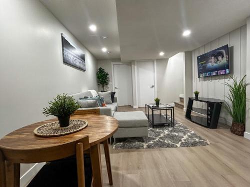 Eli's Place