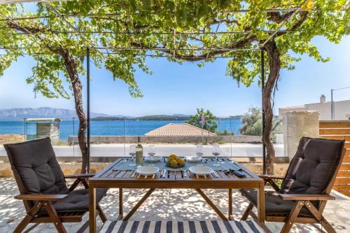 Elia Perigiali Lefkada