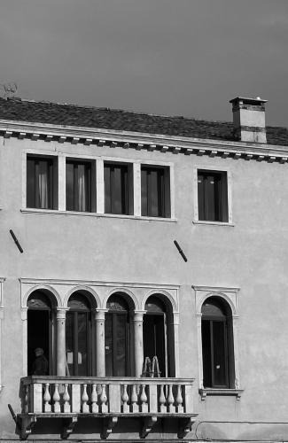 Elizabeth Unique Venice - A Member of Design Hotels