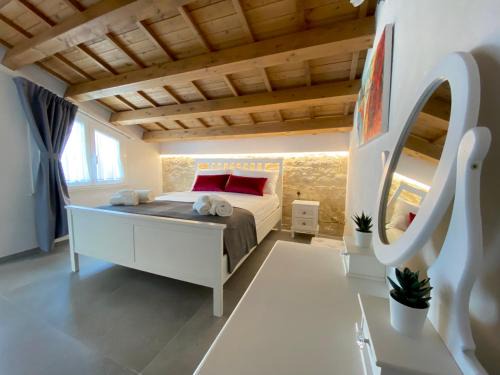 Elorino Chic&Relax