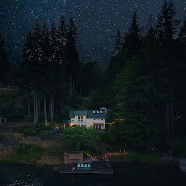 Emerald Haven Lakeside Paradise, Ultimate Retreat