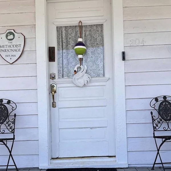 Emerald Isle - Swansboro - Friendly City by the Sea