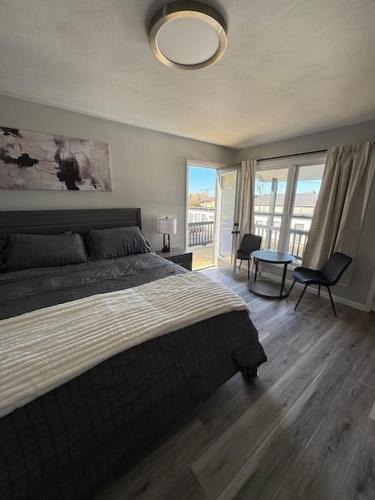 Empire Extended Stay