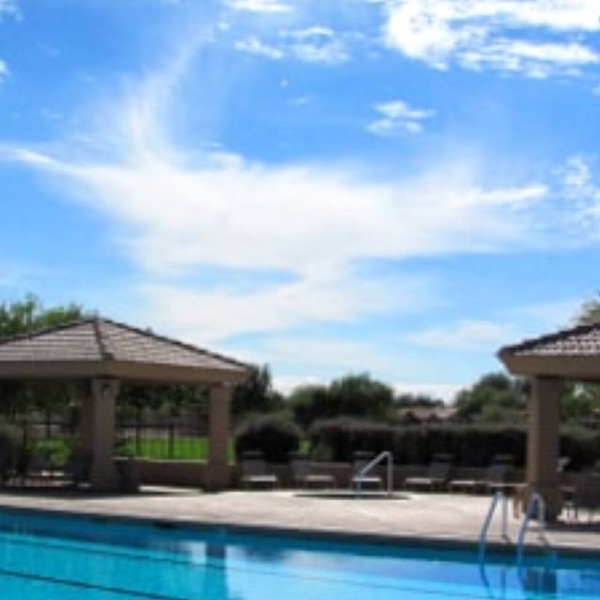 Enjoy Spring/Summer rates and multiple pools to cool down and relax.