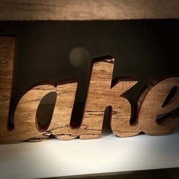 Entire Resort - Sparrow Lake