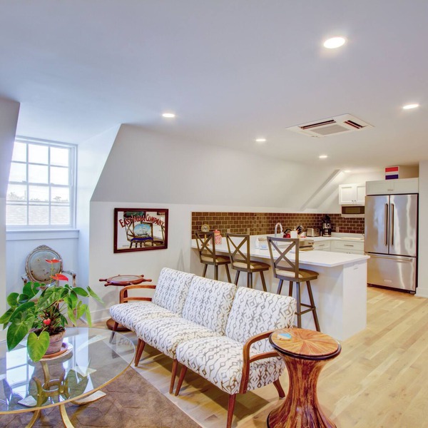 Enviable Location Blending Charm and Comfort