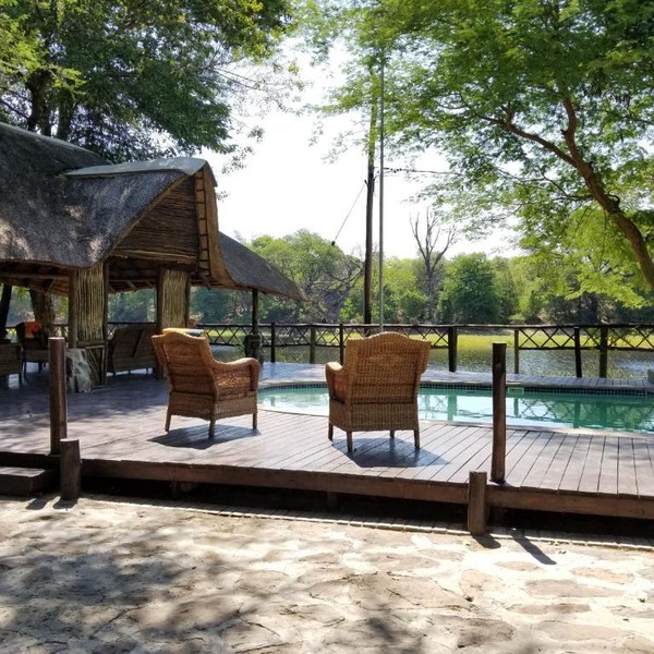 Enviro Villa