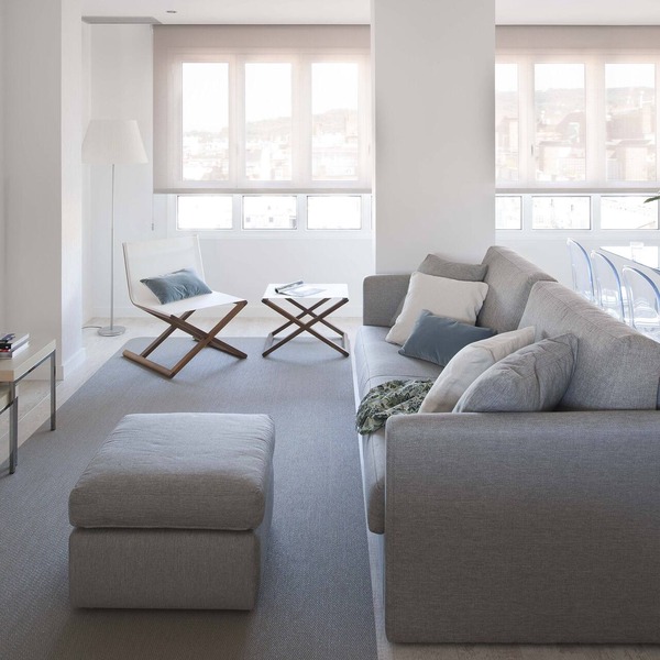 Eric Vökel Boutique Apartments Gran Vía Suites