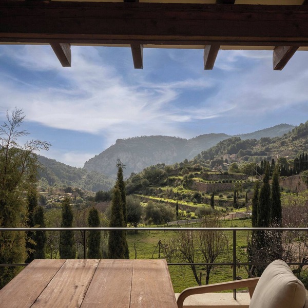Es Petit de Valldemossa