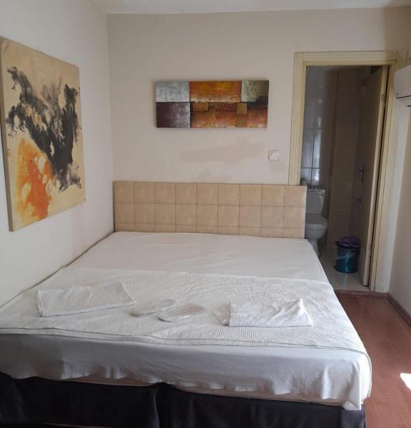 ESİNTİ OTEL