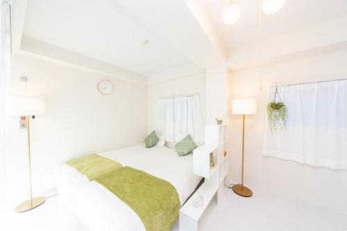 Espoir Katano 101 - Vacation STAY 21049