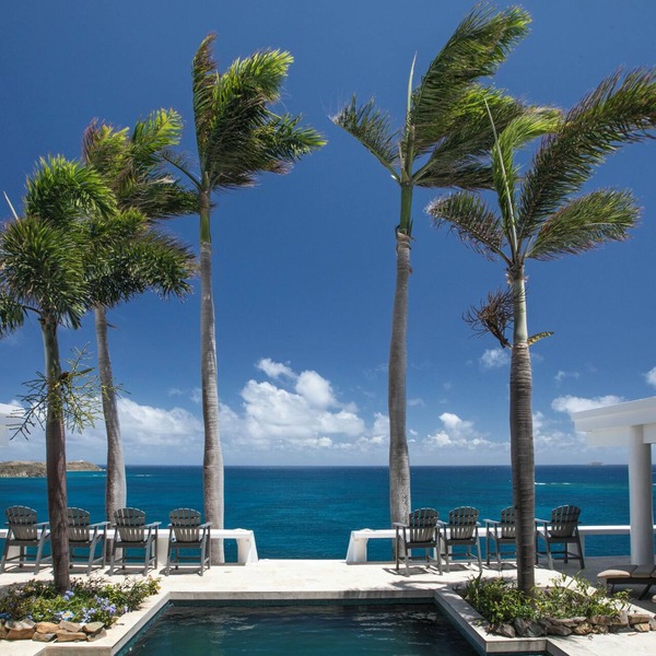 Everlasting MEMORIES (6) Master Suites Red Hook, East End ST Thomas, Yacht Club